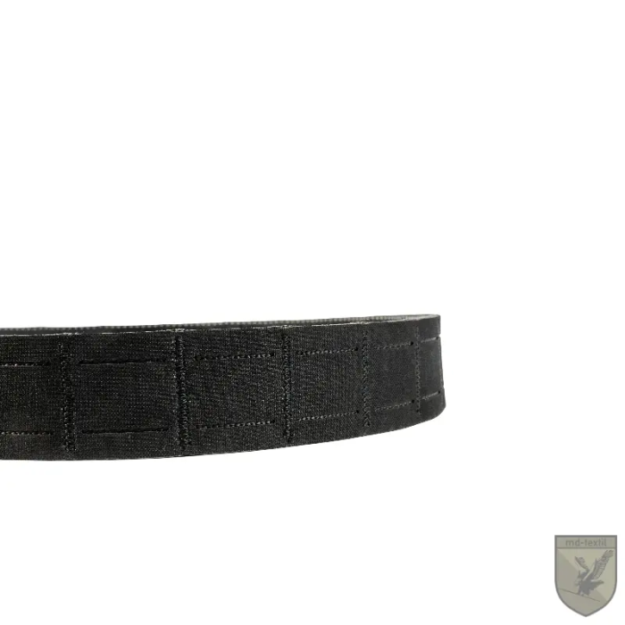 Centura Jed Hibrid MGS [2]