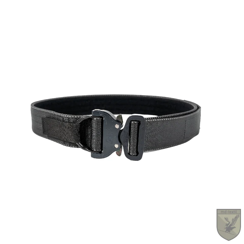 Centura Jed Ranforsata [1]