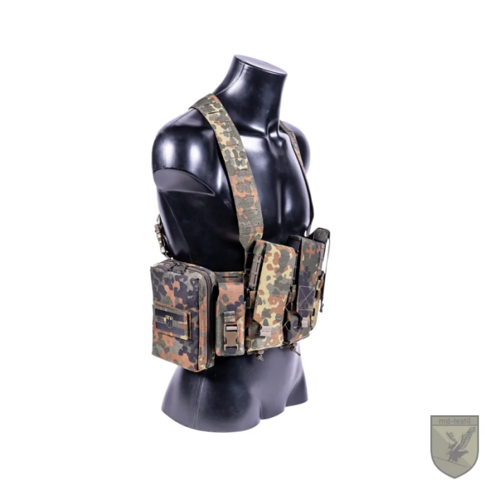 Chest rig MDT [3]