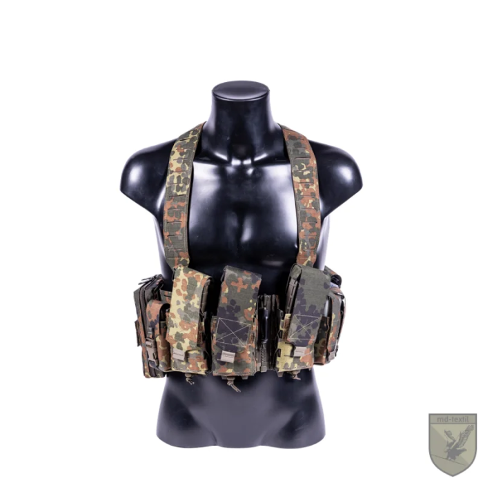 Chest rig MDT [2]