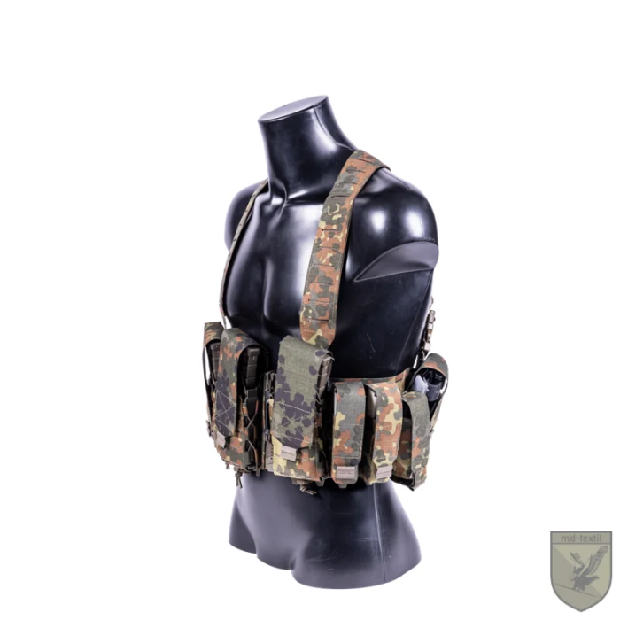 Chest rig MDT [4]