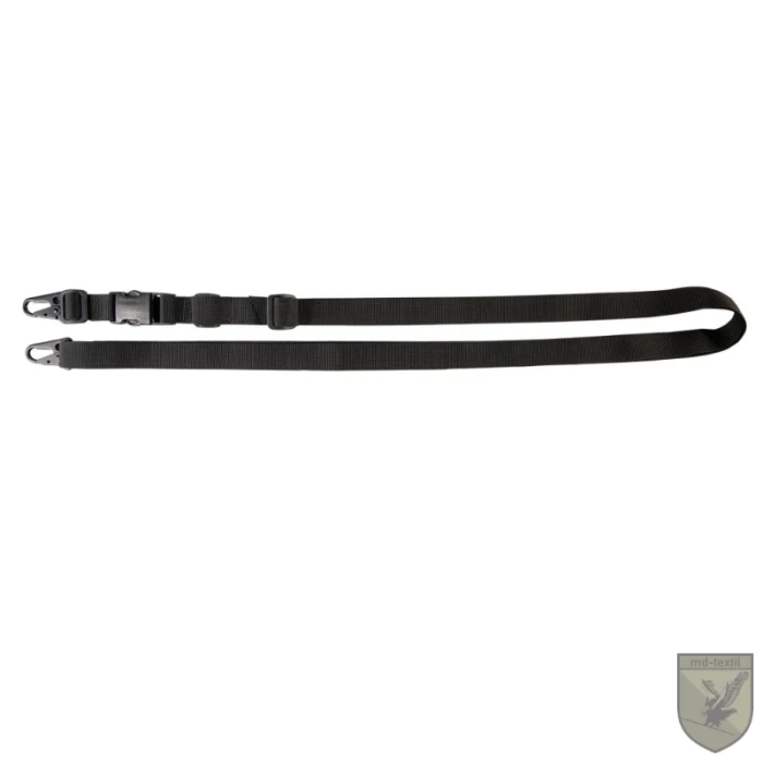 Curea 3 puncte MDT [1]