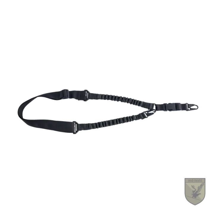 Curea flexibila MDT [1]