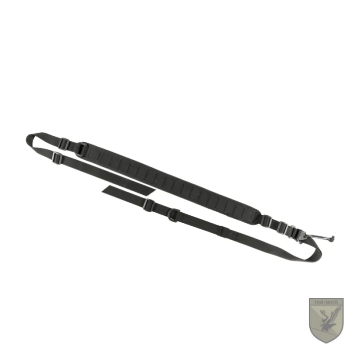 Curea Gunfighter 2.0 MDT [1]