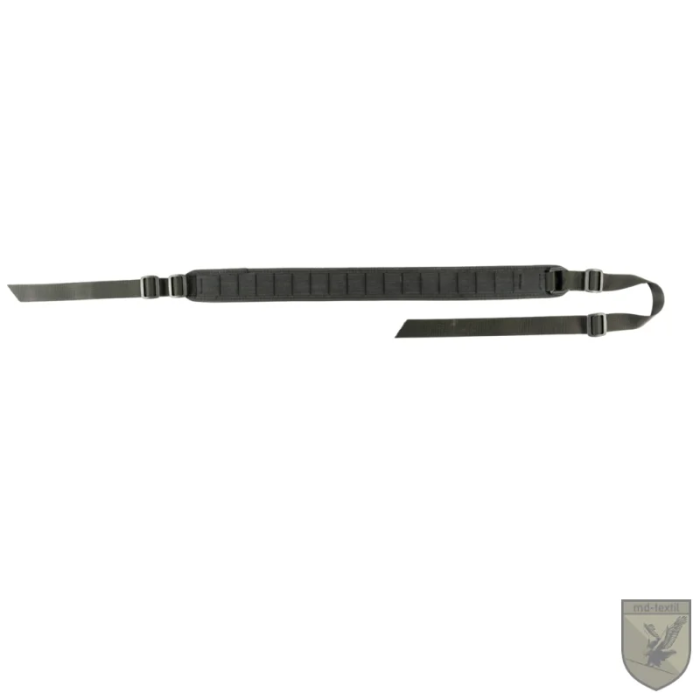 Curea Gunfighter 2.0 MDT [3]