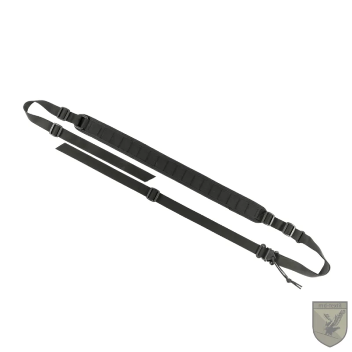 Curea Gunfighter 2.0 MDT [2]