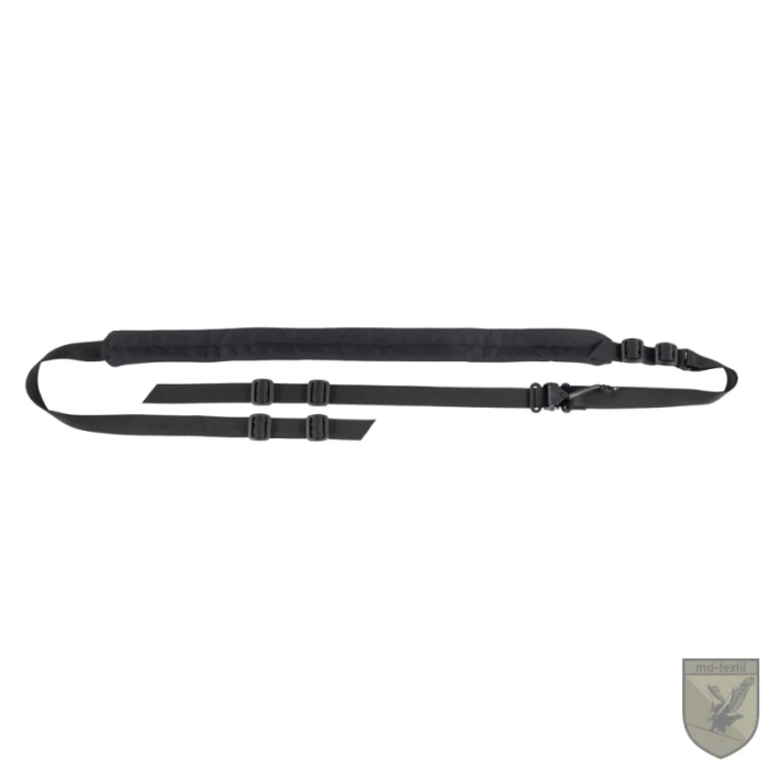 Curea modulara captusita MDT [1]