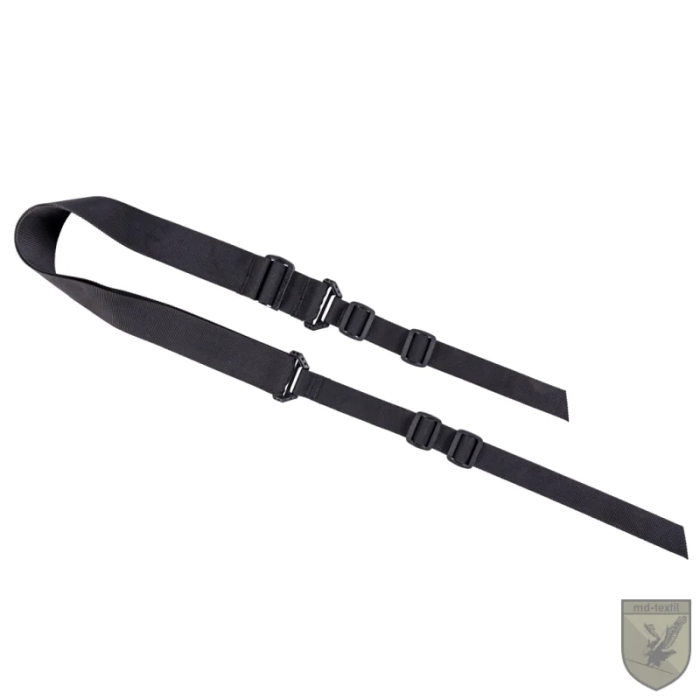 Curea modulara MDT [1]