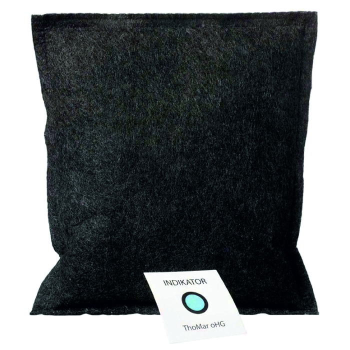 Dezumidificator Safe Dry [2]