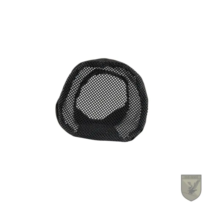 Dump pouch PRO MDT [3]