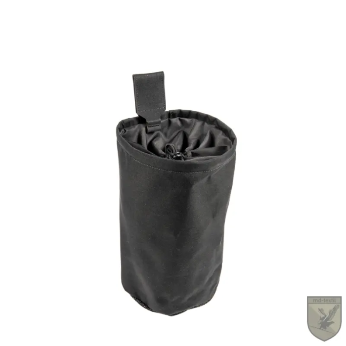 Dump pouch PRO MDT [1]