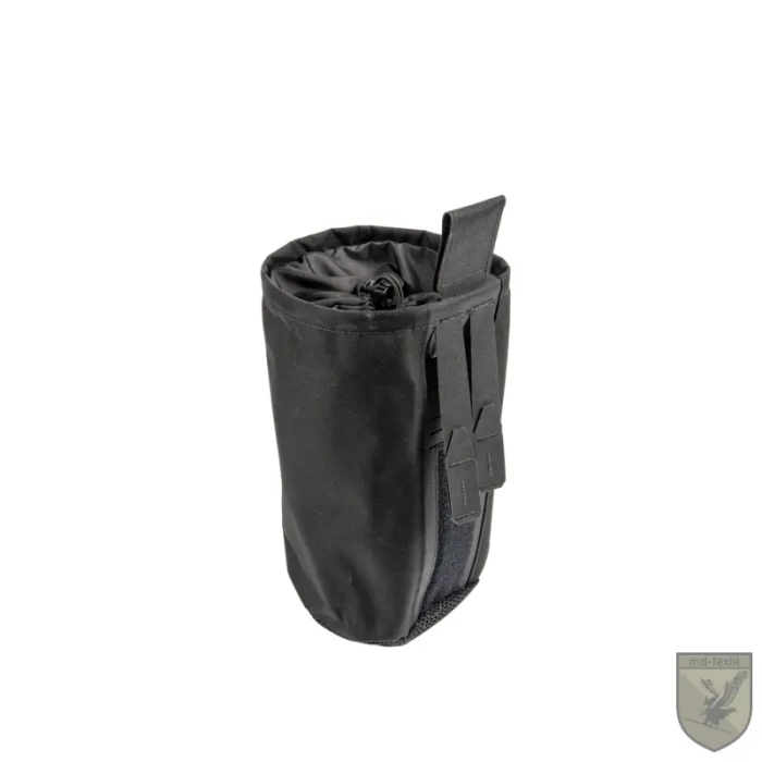Dump pouch PRO MDT [2]