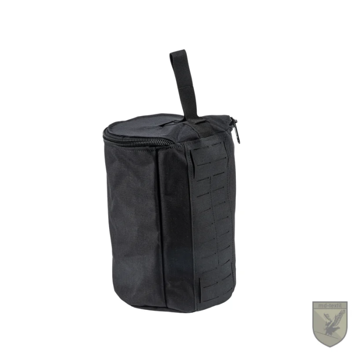 Geanta coarda 30m MDT [2]