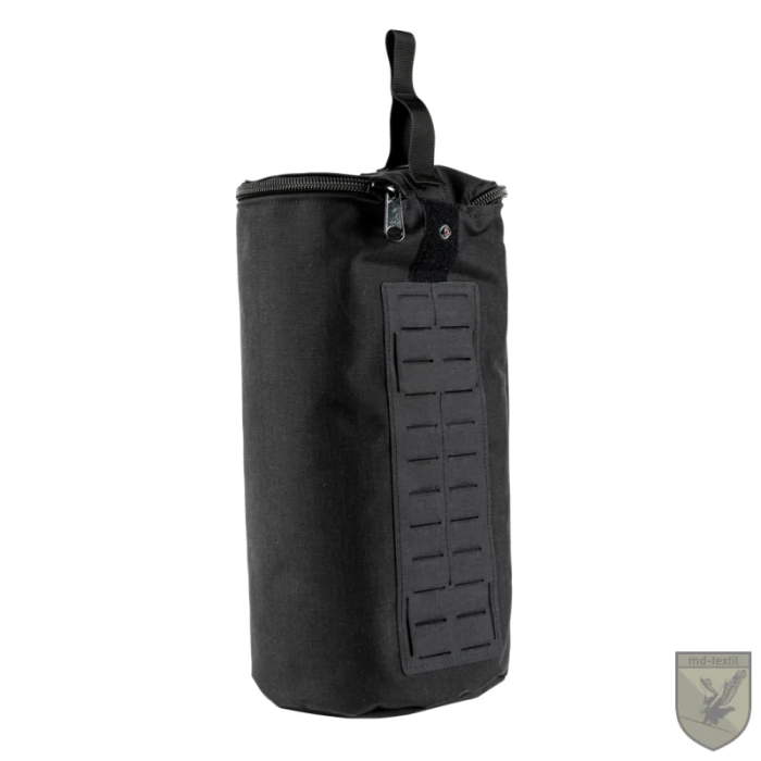 Geanta coarda 50m MDT [2]