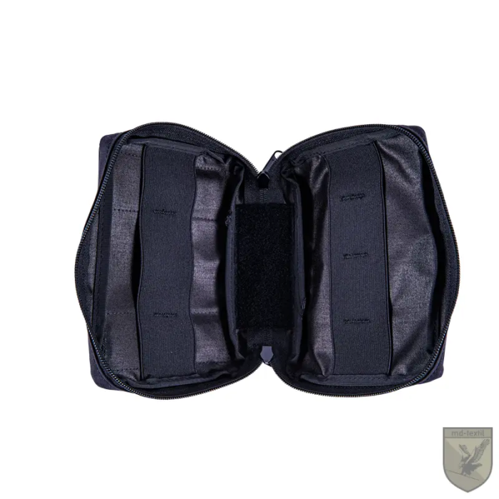 Geanta Polybag H MDT [2]