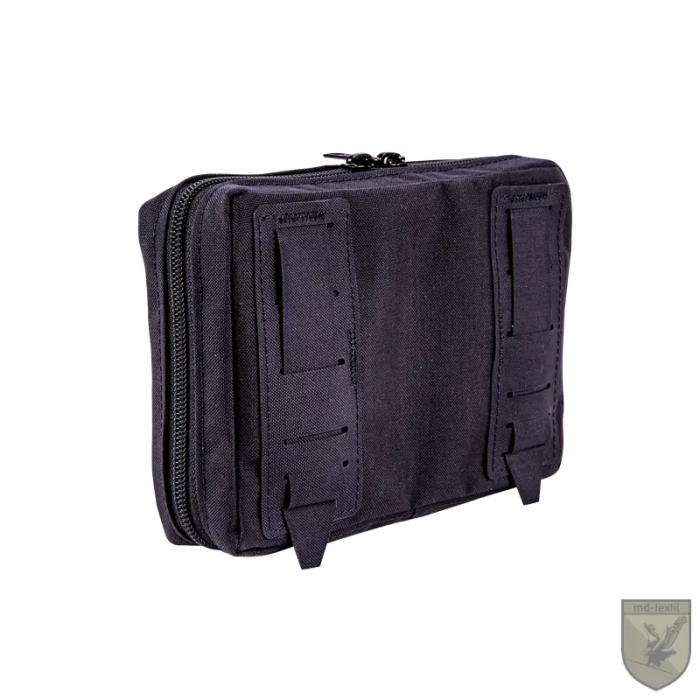 Geanta Polybag H MDT [3]