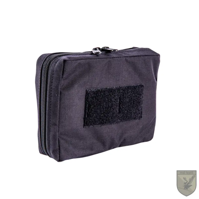 Geanta Polybag H MDT [1]