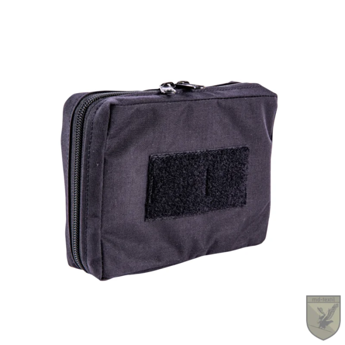 Geanta Tehnica H MDT [1]