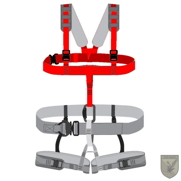 Ham piept MGS MDT [3]