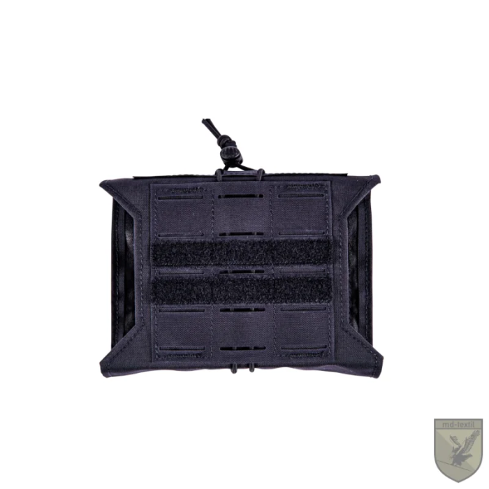 Husa exterioara IFAK MDT [1]