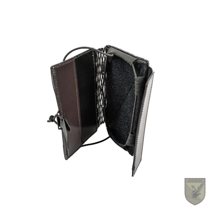 Husa smartphone MDT [6]