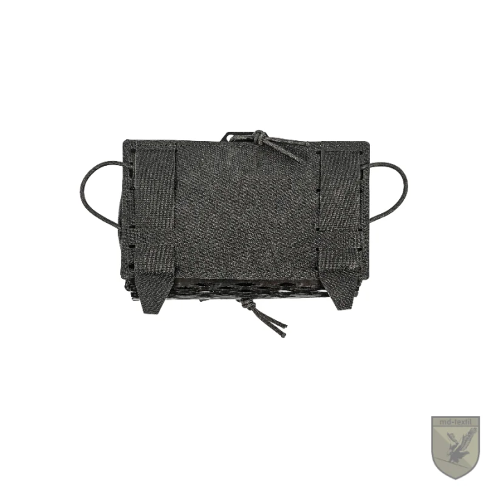 Husa smartphone MDT [1]