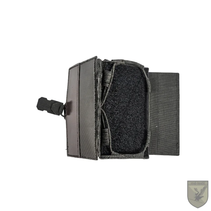 Husa smartphone MDT [2]