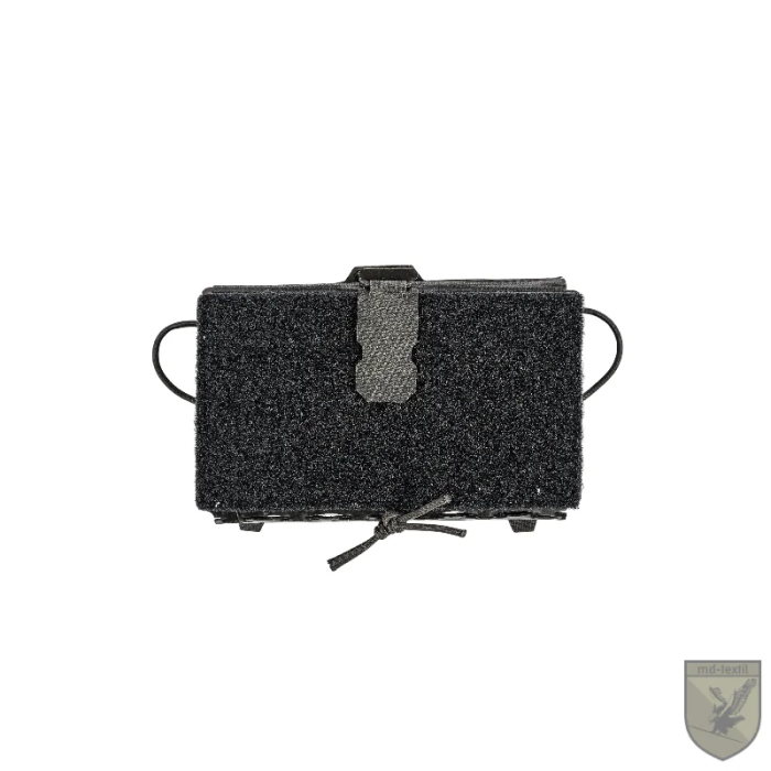 Husa smartphone MDT [7]