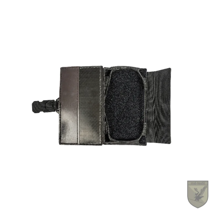 Husa smartphone MDT [5]