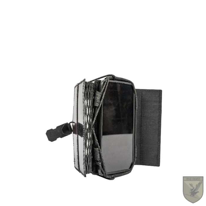 Husa smartphone MDT [4]