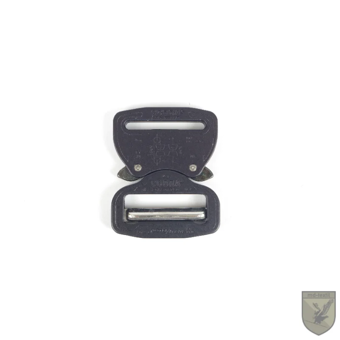 Inchizator AustriAlpin Cobra [1]