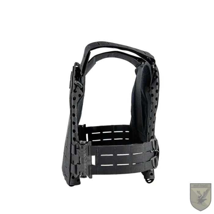 Manta Plate Carrier [3]