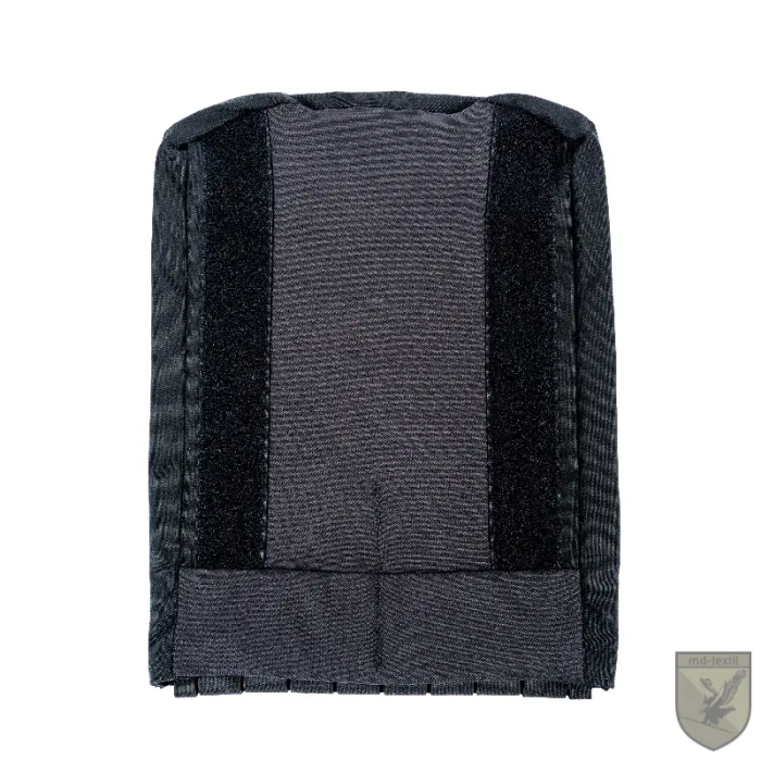 MGS 2.0 Plate Carrier [7]