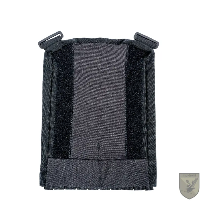 MGS 2.0 Plate Carrier [9]