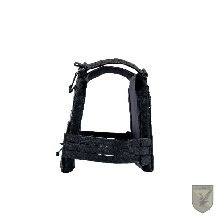 MGS 2.0 Plate Carrier [2]