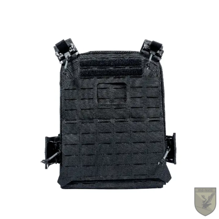 MGS 2.0 Plate Carrier [1]