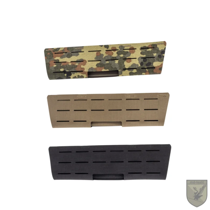 Micro chest rig MGS MDT [1]