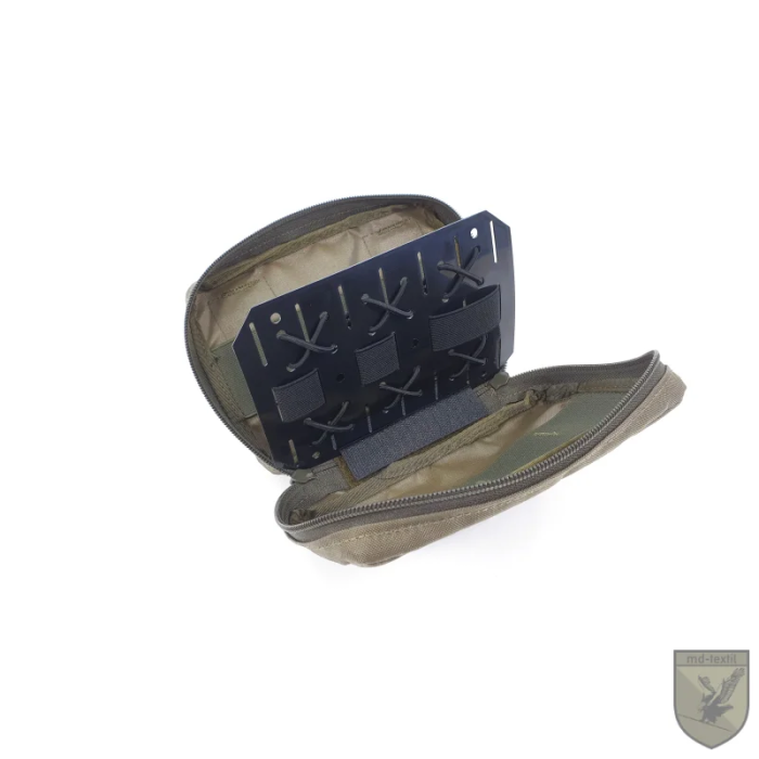 Organizator geanta MDT [2]