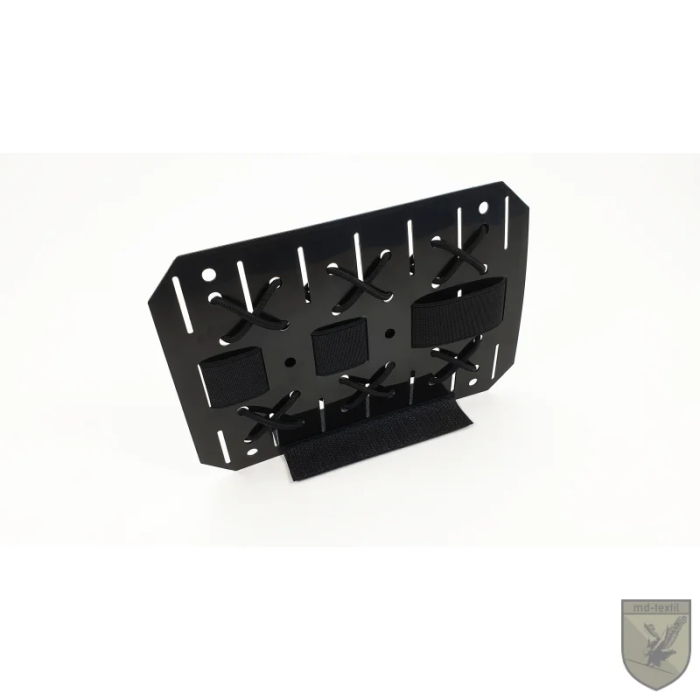 Organizator geanta MDT [3]