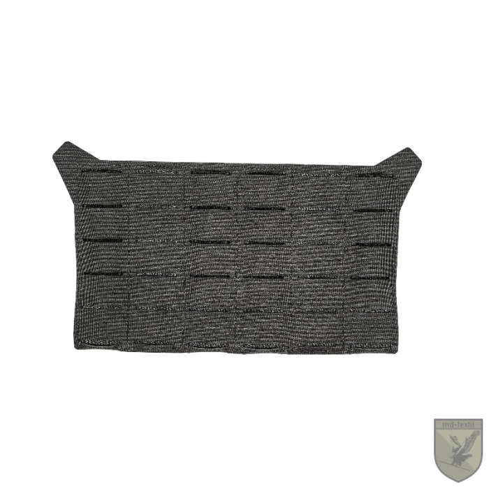 Panou frontal MGS 2.0 plate carrier [3]