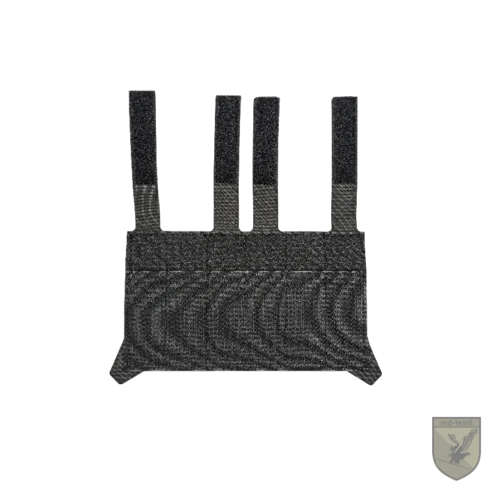 Panou frontal MGS 2.0 plate carrier [2]