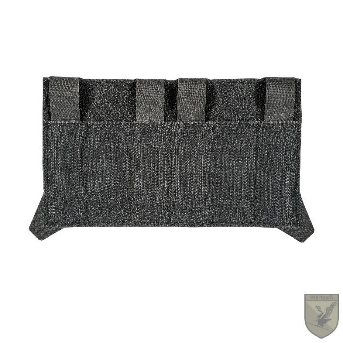 Panou frontal MGS 2.0 plate carrier [4]