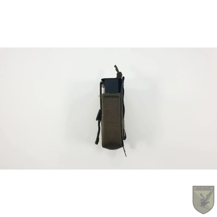 Portincarcator calibre mari MDT [7]