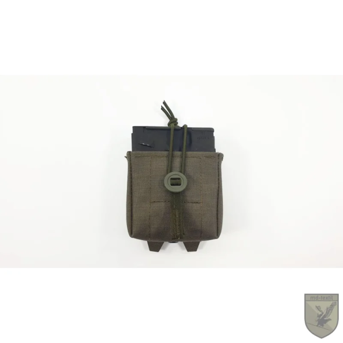 Portincarcator calibre mari MDT [2]