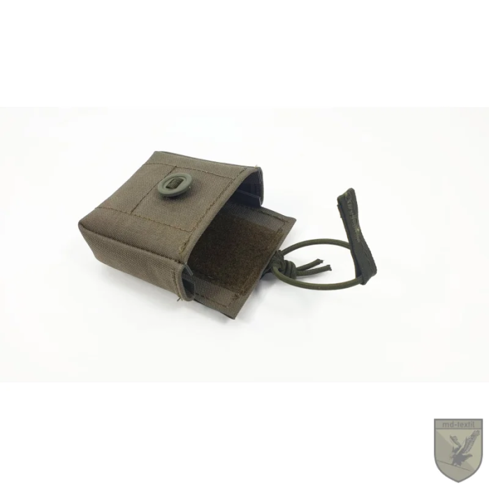 Portincarcator calibre mari MDT [6]