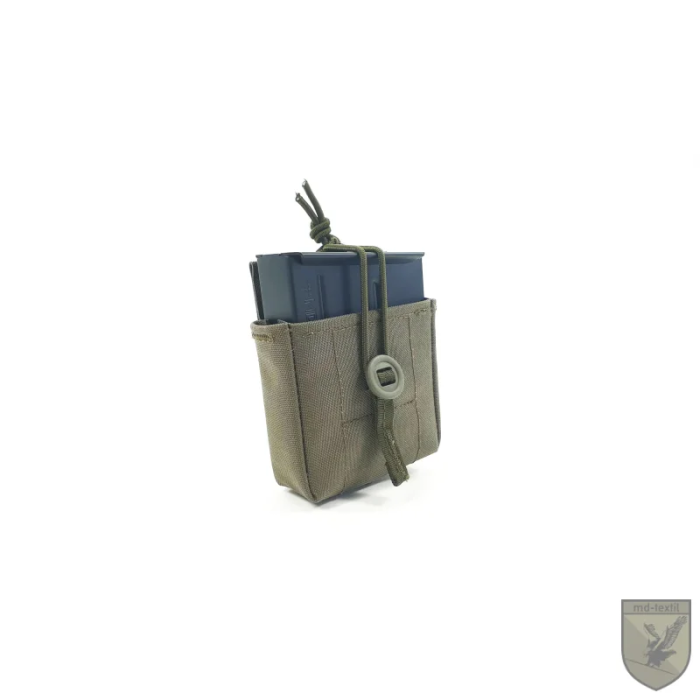 Portincarcator calibre mari MDT [3]