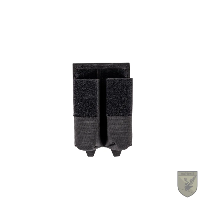 Portincarcator dublu pistol MDT [3]