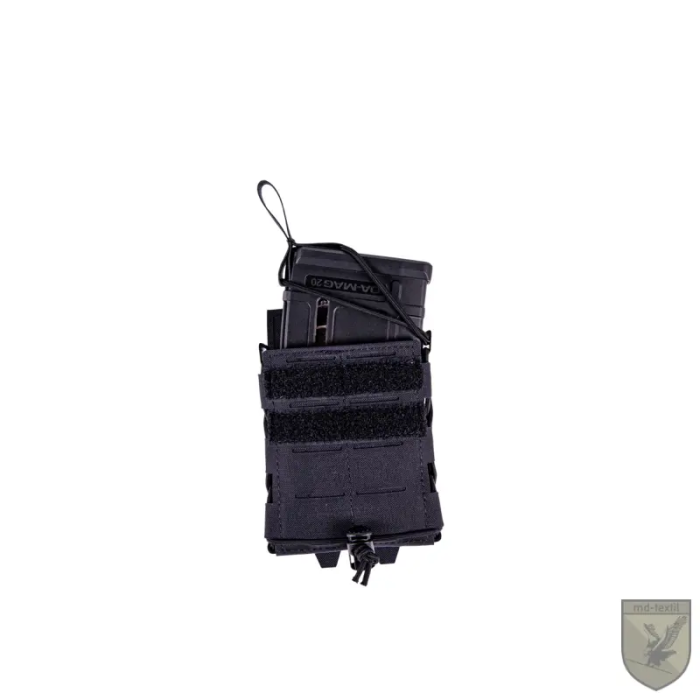 Portincarcator multicalibru 308 MDT [1]