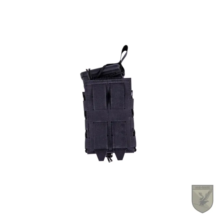 Portincarcator multicalibru 308 MDT [2]