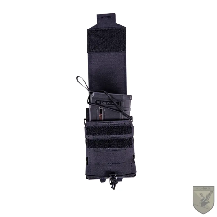 Portincarcator multicalibru 308 MDT [3]